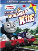 Watch Thomas & Friends: Thomas and the Runaway Kite Megashare9