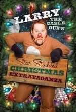 Watch Larry the Cable Guy\'s Star-Studded Christmas Extravaganza Megashare9