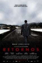 Watch Retornos Megashare9