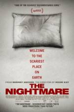 Watch The Nightmare Megashare9