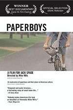 Watch Paperboys Megashare9