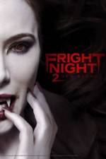 Watch Fright Night 2 Megashare9