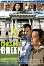 Watch Chasing the Green Megashare9