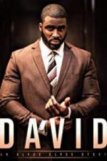 Watch David Movie Megashare9