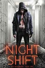 Watch Nightshift Megashare9