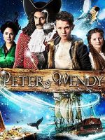 Watch Peter and Wendy Megashare9