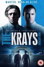 Watch The Krays Mad Axeman Megashare9