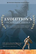 Watch Evolution\'s Achilles\' Heels Megashare9