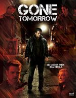 Watch Gone Tomorrow Megashare9