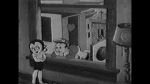 Watch Buddy\'s Trolley Troubles (Short 1934) Megashare9