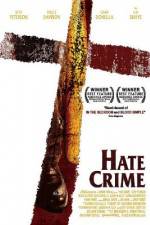 Watch Hate Crime Megashare9