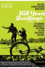 Watch Kill Your Darlings Megashare9