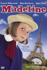 Watch Madeline The Movie Megashare9