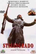 Watch Stalingrad Megashare9