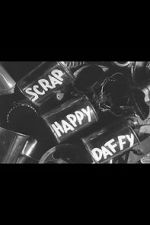 Watch Scrap Happy Daffy Megashare9