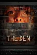 Watch The Den Megashare9