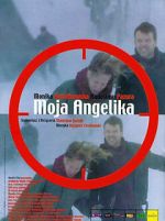 Watch Moja Angelika Megashare9