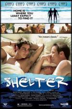 Watch Shelter Megashare9