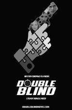 Watch Double Blind Megashare9