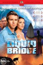 Watch Liquid Bridge Megashare9