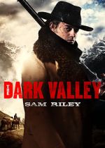 Watch The Dark Valley Megashare9