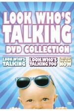 Watch Look Who's Talking Now Megashare9