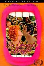 Watch La grande bouffe Megashare9