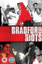 Watch Bradford Riots Megashare9