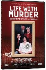 Watch Life with Murder Megashare9