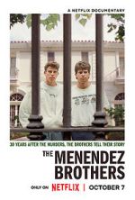 Watch The Menendez Brothers Megashare9