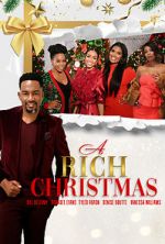 Watch A Rich Christmas Megashare9