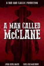 Watch A Man Called McClane Megashare9