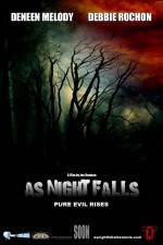 Watch As Night Falls Megashare9