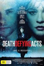 Watch Death Defying Acts Megashare9