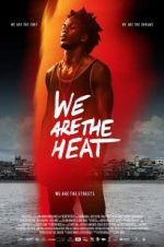 Watch Somos Calentura: We Are The Heat Megashare9