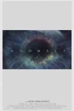 Watch Anomaly Megashare9