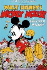 Watch Gulliver Mickey Megashare9