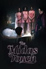 Watch The Midas Touch Megashare9