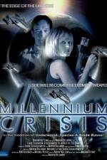 Watch Millennium Crisis Megashare9