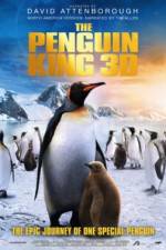 Watch The Penguin King 3D Megashare9