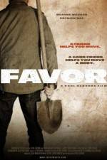 Watch Favor Megashare9