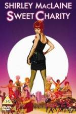 Watch Sweet Charity Megashare9