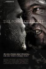 Watch The Point of Regret Megashare9