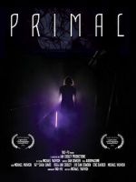 Watch Primal (Short 2016) Megashare9