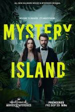 Watch Mystery Island Megashare9
