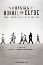 Watch Chasing Bonnie & Clyde Megashare9