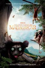 Watch Island of Lemurs: Madagascar Megashare9