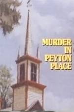 Watch Murder in Peyton Place Megashare9