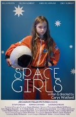 Watch Space Girls Megashare9