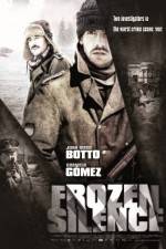 Watch Frozen Silence Megashare9